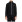 4F FLEECE